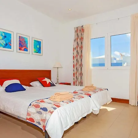 Captains Retreat Holiday home *